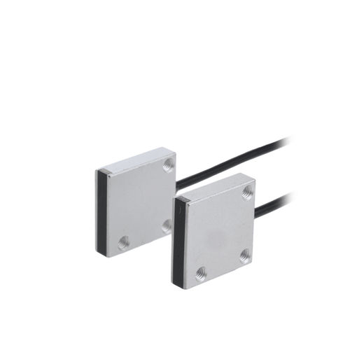 Câble optique de données - CX2-T11QL - CHANKO SENSOR