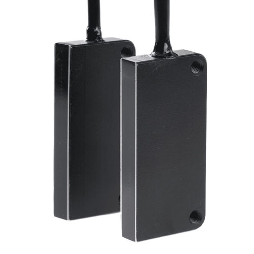 Câble optique de données - CHANKO SENSOR