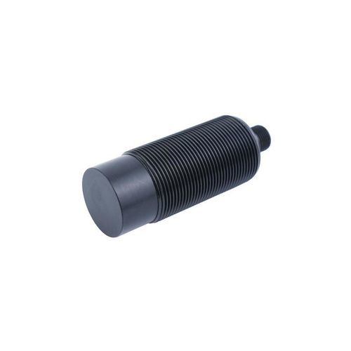 Capteur de proximité inductif - CL30-RN30DNF1-A - CHANKO SENSOR - cylindrique / M30 / NPN