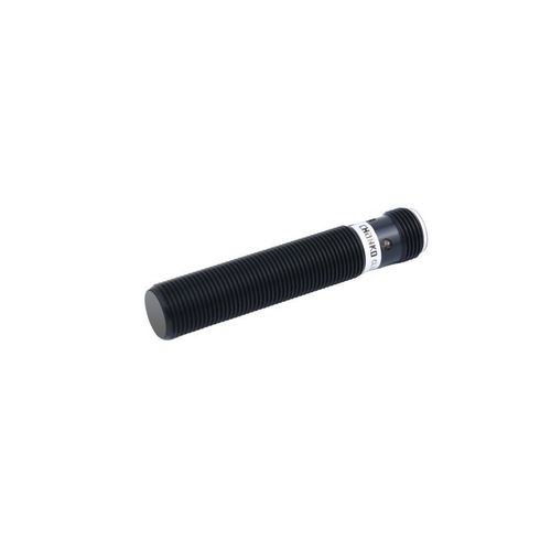 Capteur de proximité inductif - CL12-RF4DLF1-A - CHANKO SENSOR - cylindrique / M12 / 2 fils