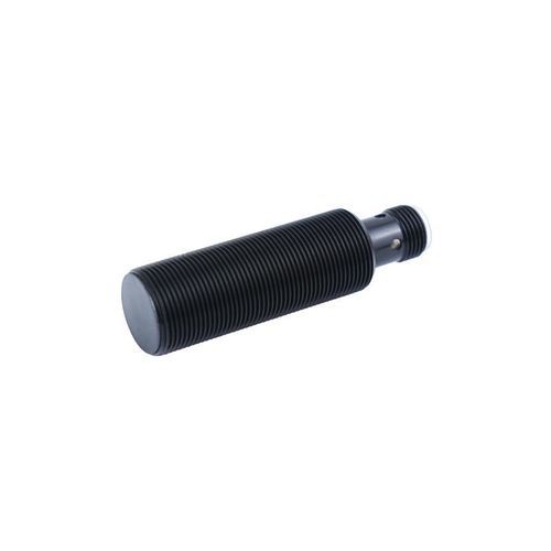 Capteur de proximité inductif - CL18-RF8DLF1-A - CHANKO SENSOR - cylindrique / M18 / 2 fils