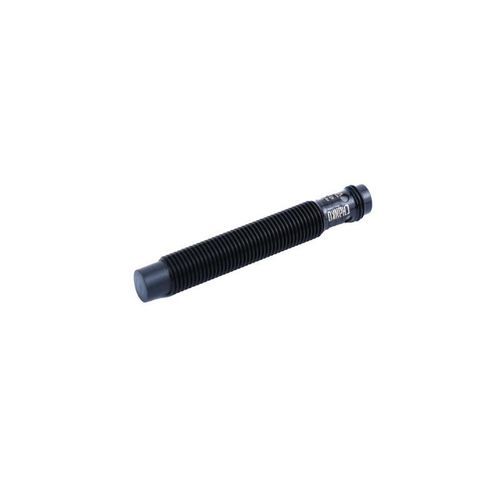 Capteur de proximité inductif - CL08-RN4DLF1-A - CHANKO SENSOR - cylindrique / M8 / avec fonction de commutation