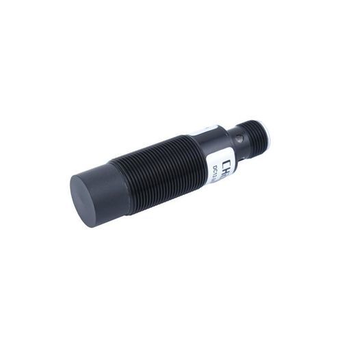 Capteur de proximité inductif - CL18-RN12AKF1-A - CHANKO SENSOR - cylindrique / M18 / avec fonction de commutation