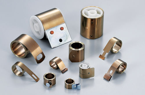Ressort de traction - Ming Tai Industrial Co. - cylindrique / en acier / de bobine