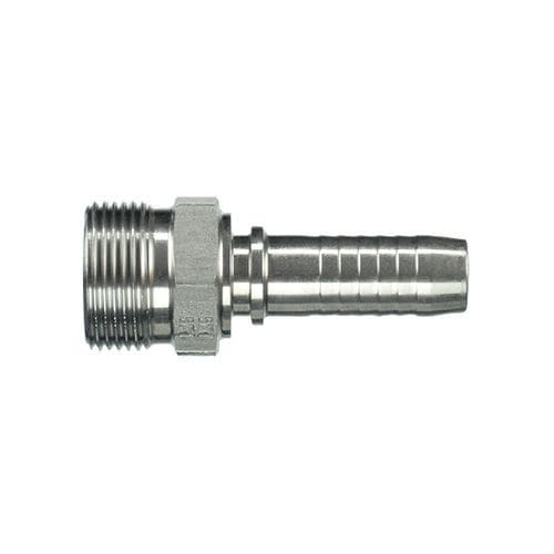 Raccord à visser - Rubrik 2.23  - PH Industrie-Hydraulik GmbH & Co. KG
