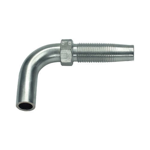 Raccord à visser - Rubrik 4.16  - PH Industrie-Hydraulik GmbH & Co. KG