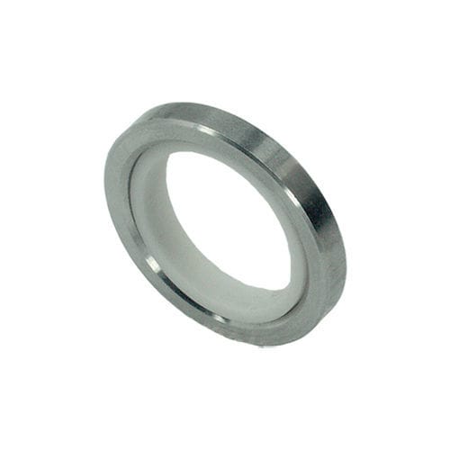 Bague d'étanchéité en acier inoxydable - Rubrik 8.278  - PH Industrie-Hydraulik GmbH & Co. KG - en PTFE