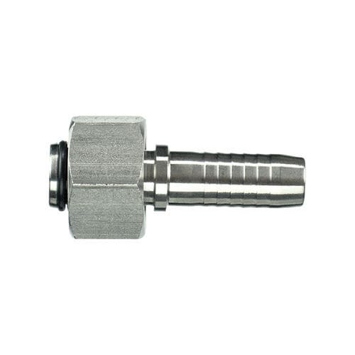 Raccord à visser - Rubrik 2.17  - PH Industrie-Hydraulik GmbH & Co. KG
