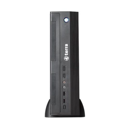 PC de bureau - 5000 - Wortmann AG - 12th Generation Intel® Core™ / ntel® Core™ i5-12400F / VGA
