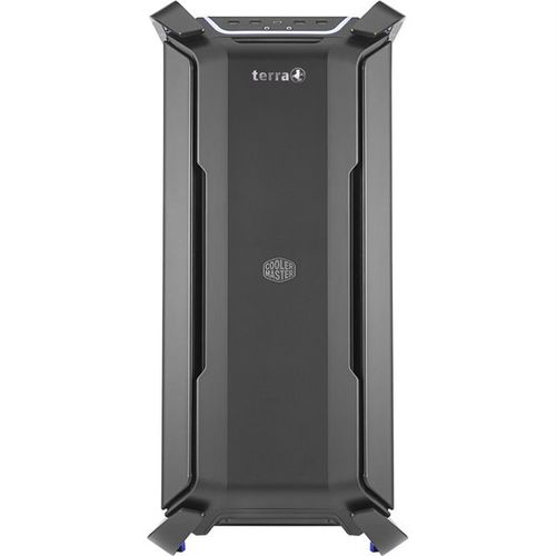 PC de bureau - ELITE 4 BTO - Wortmann AG - Intel® Core™ i9 / DDR5 SDRAM / USB 3.2