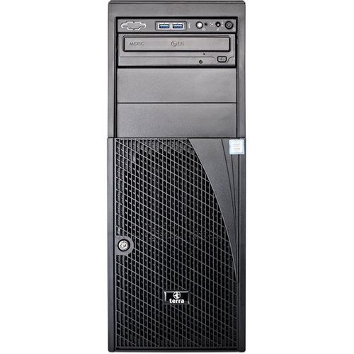 Serveur de stockage - 7420 G3 - Wortmann AG - de réseau / rackable / Intel® Xeon