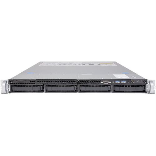 Serveur de stockage - 7130 G3 - Wortmann AG - rackable / Intel® Xeon / USB 3.0
