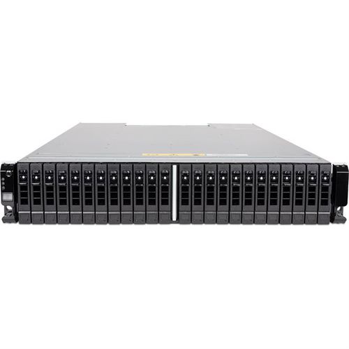 Serveur RAID - 4525 SAS - Wortmann AG - de stockage SAN / de console / rackable