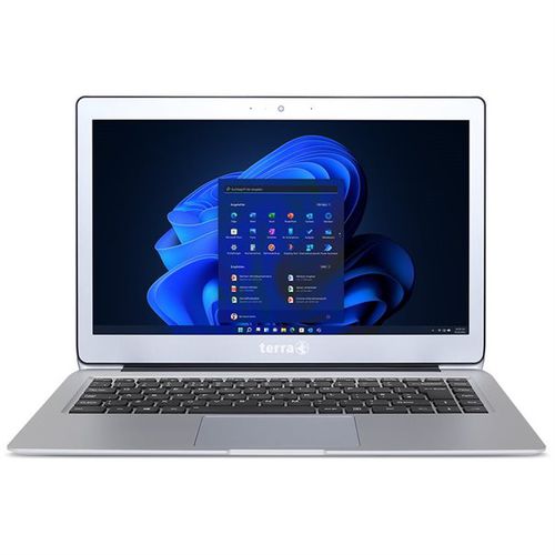 Ordinateur portable industriel - 1460Q - Wortmann AG - "Intel® Core™ i5-10210U / Intel HD Graphics / Windows 11