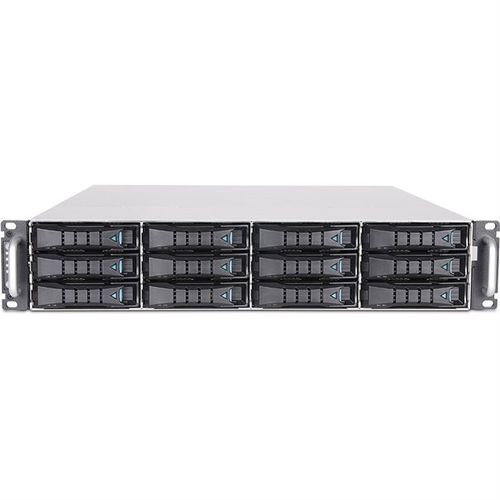 Serveur de stockage - 7230 G2 - Wortmann AG - RAID / rackable