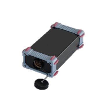Dispositif de détection de fuite - Bosch Engineering GmbH - pour injecteur à rampe commune