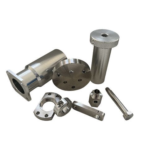 usinage acier - Shijiazhuang Weiwo Machinery Co.