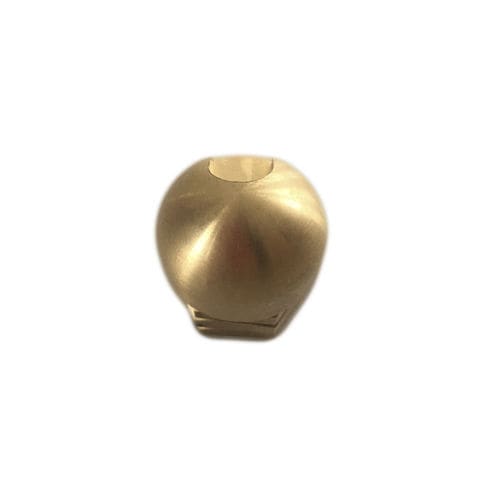 Cuivre rond - Shijiazhuang Weiwo Machinery Co. - pour applications électriques