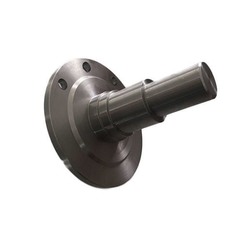 Usinage cuivre - Shijiazhuang Weiwo Machinery Co. - acier carbone / nickel / acier inoxydable