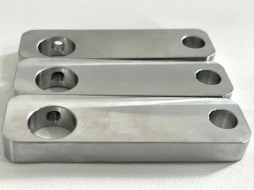 Ensemble de raccordement monotube - Shijiazhuang Weiwo Machinery Co. - pour automatisme / à clés / pour arbre de transmission