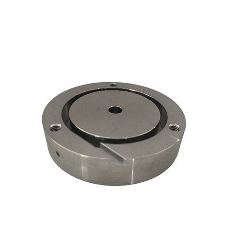 collier d'arbre robuste - Shijiazhuang Weiwo Machinery Co.