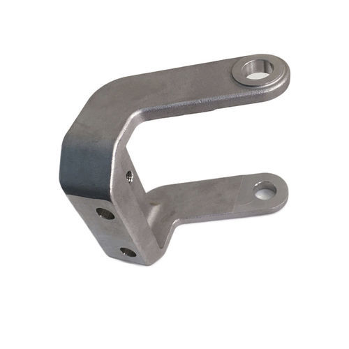Usinage cuivre - Shijiazhuang Weiwo Machinery Co. - acier carbone / nickel / acier inoxydable