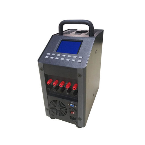 Calibrateur de température - SPMK313A - Beijing Spake Technology Co.