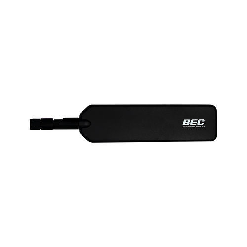 Antenne 5G - ANT-5G-FR1 - BEC Technologies - directionnelle