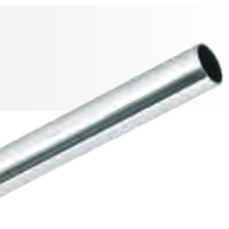 Tuyau rigide pour l'eau - 542 00 0001 01 - Airpipe Europe - pour gaz / pour air comprimé / pour huile