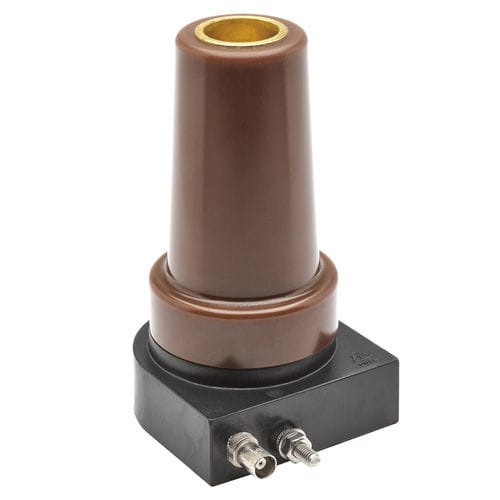 Capteur de tension - INGEPAC™ SR GR - Ingeteam GmbH