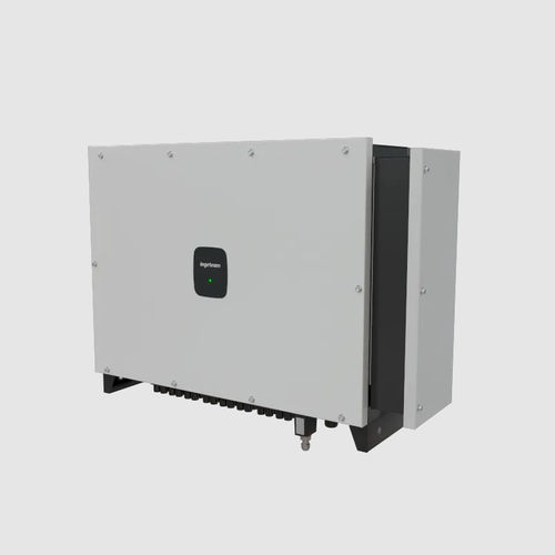 Onduleur DC/AC solaire - INGECON SUN 110TL M9 - Ingeteam GmbH - triphasé / IP66