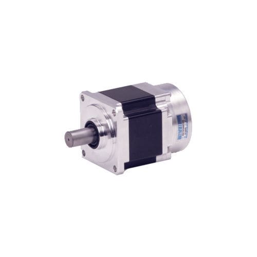 Servomoteur brushless - TBL-iII series - Tamagawa Europe GmbH - AC / format / compact
