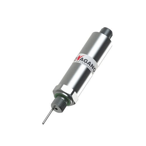 Transmetteur de température Pt100 - TPSE - ADZ NAGANO GmbH - Pt1000 / 2 fils / analogique