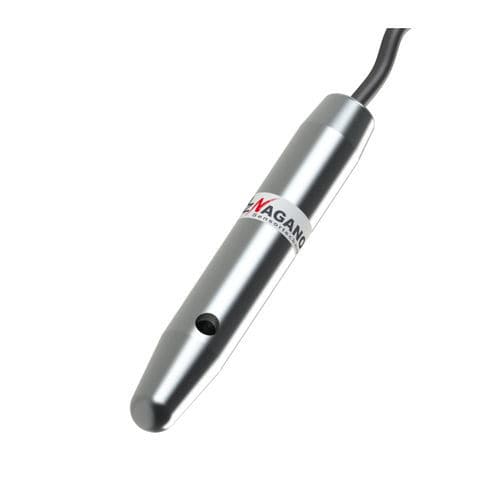 Sonde de niveau pour eau - PS1 - ADZ NAGANO GmbH - 2 fils / pour applications médicales