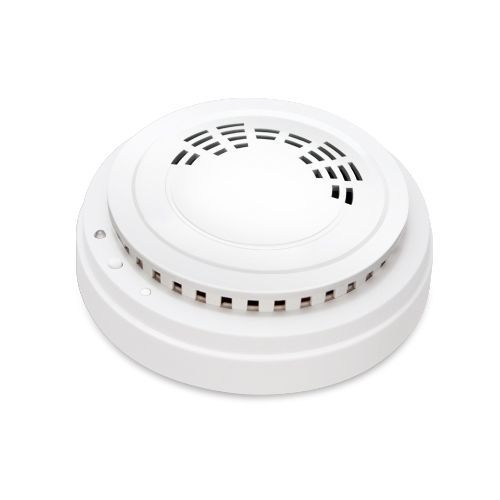Détecteur de gaz - LS100-CO - PLANET Technology Corp. - de courant / d'humidité / d'incendie