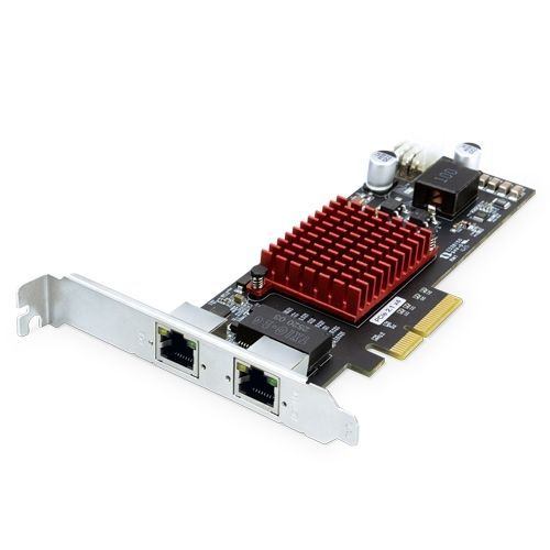 Adaptateur sans fil - ENW-9720P - PLANET Technology Corp. - d'interface PCI / de réduction / de profilés
