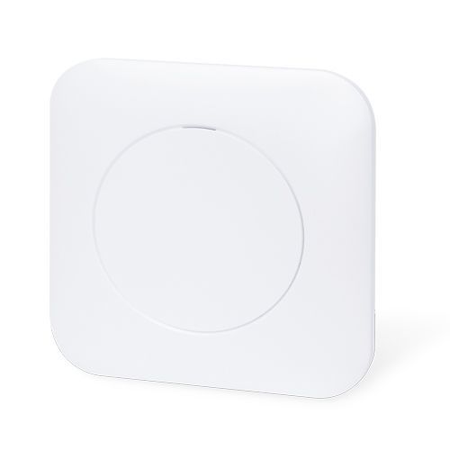 Point d'accès QAM - WDAP-C5100BE - PLANET Technology Corp. - IP / LAN / WAN