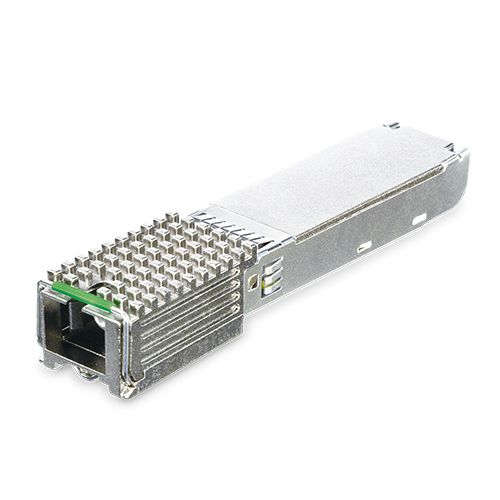 Émetteur-récepteur Gigabit Ethernet - GPN-SFP - PLANET Technology Corp. - à large bande / bidirectionnel / compact
