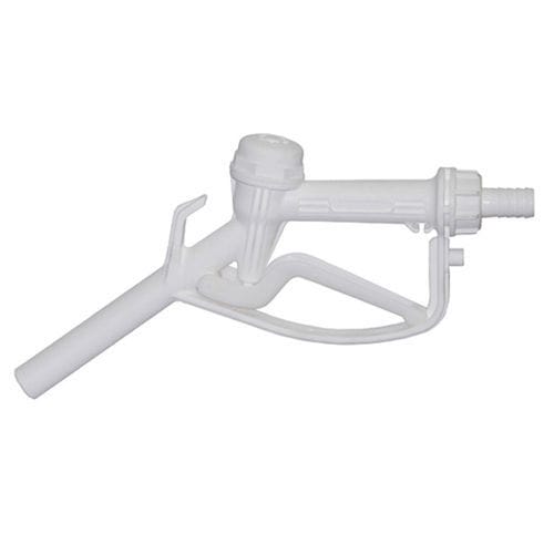 Pistolet de distribution pour liquides - 9117 - Dr. Jessberger GmbH