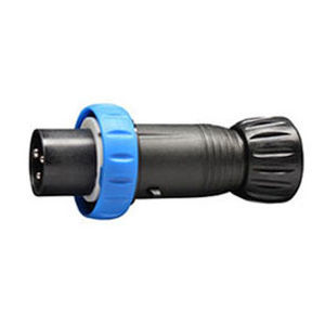 Socket - 5055 - Dr. Jessberger GmbH