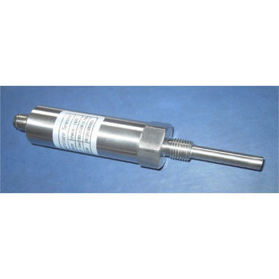 Transducteur de température à thermocouple - T100 - Italmanometri S.r.l - 4-20 mA / 2 fils / 3 fils