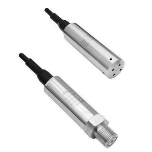 Transmetteur de niveau électromagnétique - CS-PT400L - Italmanometri S.r.l - pour eau / à liquide / 4-20 mA