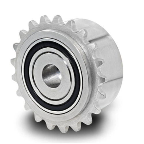Roulement combiné - Rollax Kugellagerfabrik GmbH & Co. KG - à rouleaux / à aiguilles / à billes