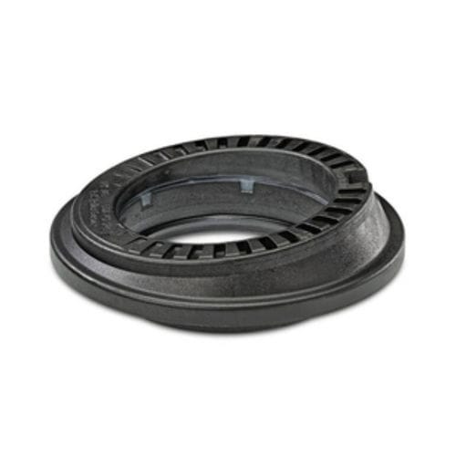 Roulement de jambe de force - Rollax Kugellagerfabrik GmbH & Co. KG - à billes / radial / axial
