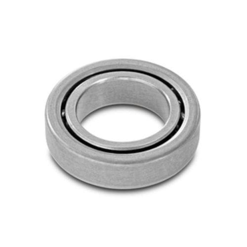 Roulement à billes - Rollax Kugellagerfabrik GmbH & Co. KG - en acier / de broche / pour véhicules