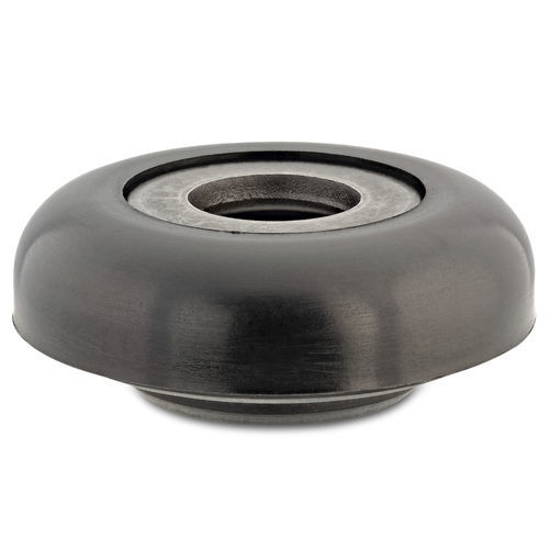 Roulement de jambe de force - Rollax Kugellagerfabrik GmbH & Co. KG - à billes / en acier / en plastique