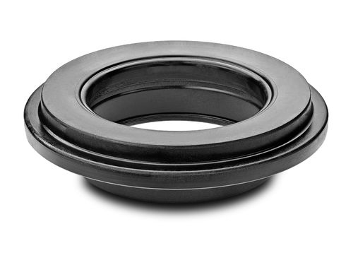 Roulement de jambe de force - Rollax Kugellagerfabrik GmbH & Co. KG - à billes / radial / axial