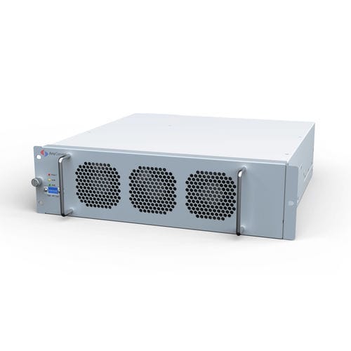 Module de puissance entièrement SiC - BEG1K0110G - Infypower - BiDi ACDC