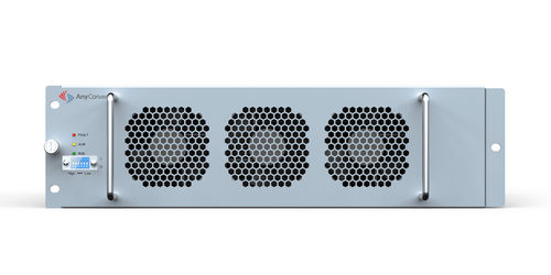 Module de puissance entièrement SiC - BEG1K086U - Infypower - BiDi ACDC