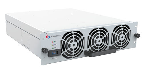 Module de puissance entièrement SiC - BEC1K0135G - Infypower - BiDi DCDC
